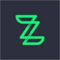 zallpy digital