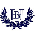 bridge house school