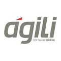 agili software brasil