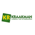 kraakman bv