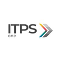 itps one