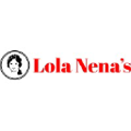 lola nenas