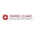 swiss medical