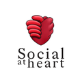 ogilvy sociallab belgium