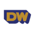 davis wire corporation