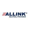 allink neutral provider