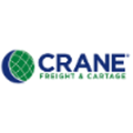 crane freight services