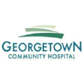 georgetown community hospital