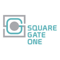 square gate one