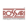 rossari biotech limited official page