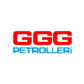 ggg petrolleri