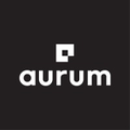 aurum software