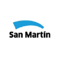 municipalidad de general san martin