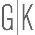 gallagher kennedy