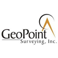 geopoint