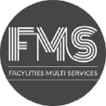 fms entreprise adaptee et solidaire