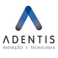 adentis portugal
