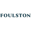 foulston siefkin llp