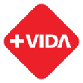 mas vida