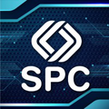 spc internacional