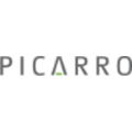 picarro