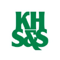 khss
