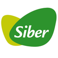 siber ventilacion