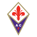 acf fiorentina
