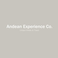 andean