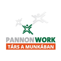 pannon work