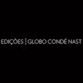 edicoes globo conde nast