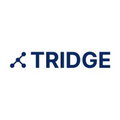 tridge