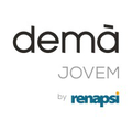 renapsi