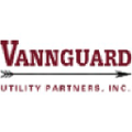 vannguard utility partners inc