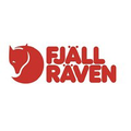 fjallraven