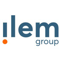 ilem group