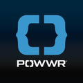powwr