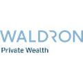 waldron private wealth