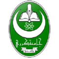 karary university
