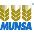 munsa molinos