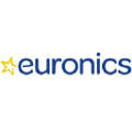 euronics cds