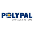 polypal storage systems racking shelving mezzanines and lockers