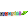 audentia research pvt ltd