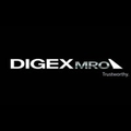 digex mro