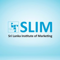 sri lanka institute of marketing