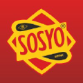 sosyo hajoori beverages pvt ltd