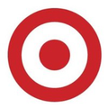 onpoint e commerce