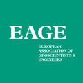 eage european association of geoscientists and engineers