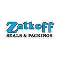 zatkoff seals packings
