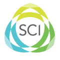 sci lighting solutions